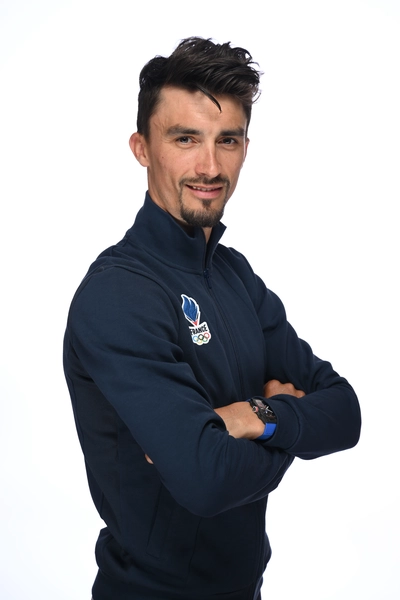 Julian Alaphilippe