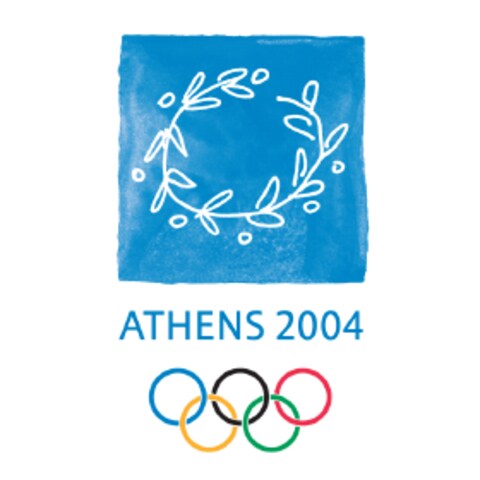 2004 1