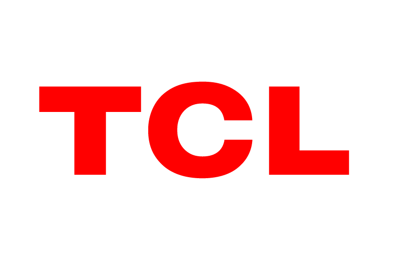 TCL