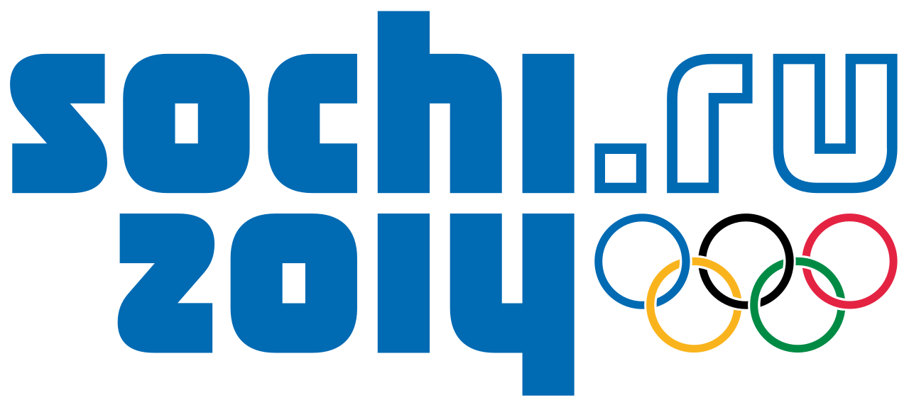 1280px Sochi 2014 (emblem)