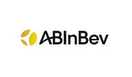 ABInBev