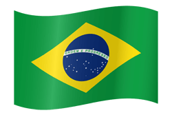 Brésil