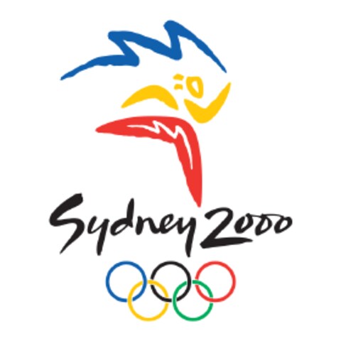 2000 1