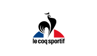 Le Coq Sportif