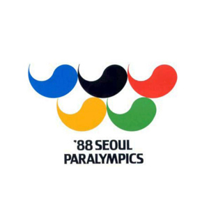 Seoul Para 1988
