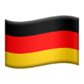 Allemagne