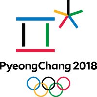 Langfr 200px Pyeongchang 2018 Winter Olympics