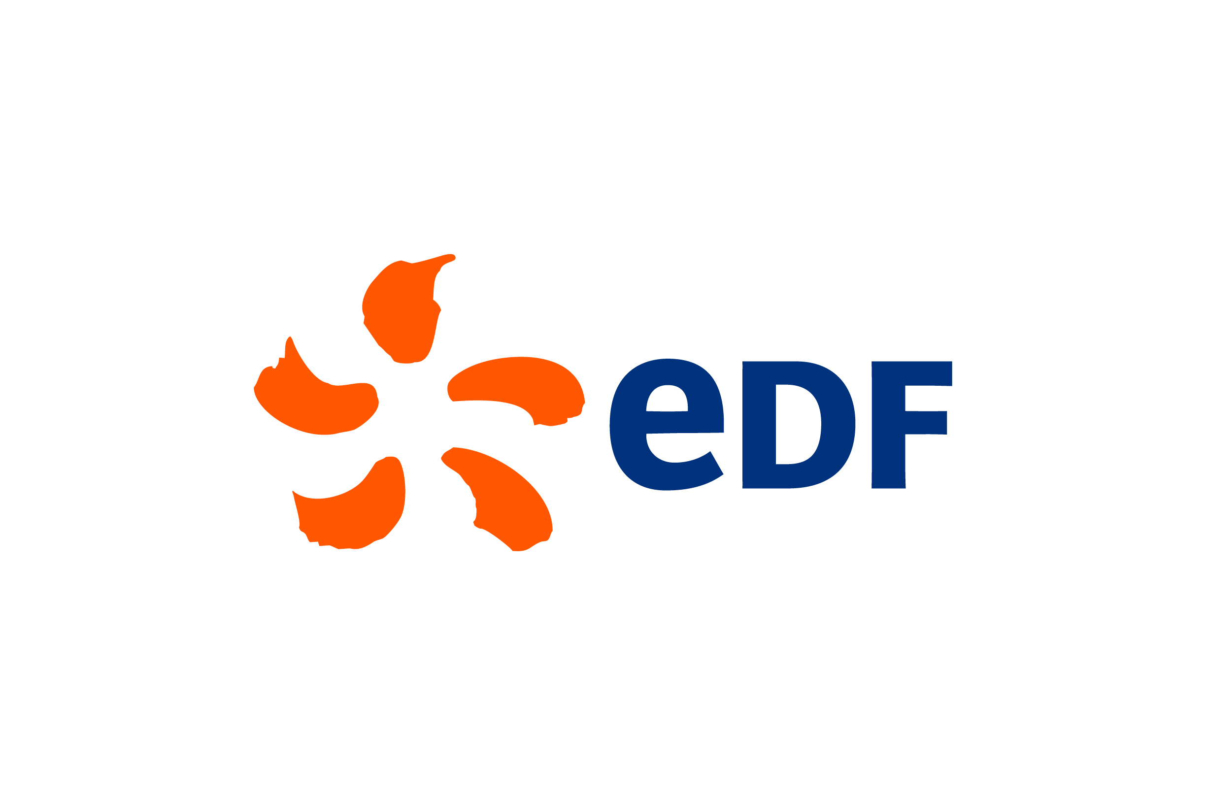 EDF group