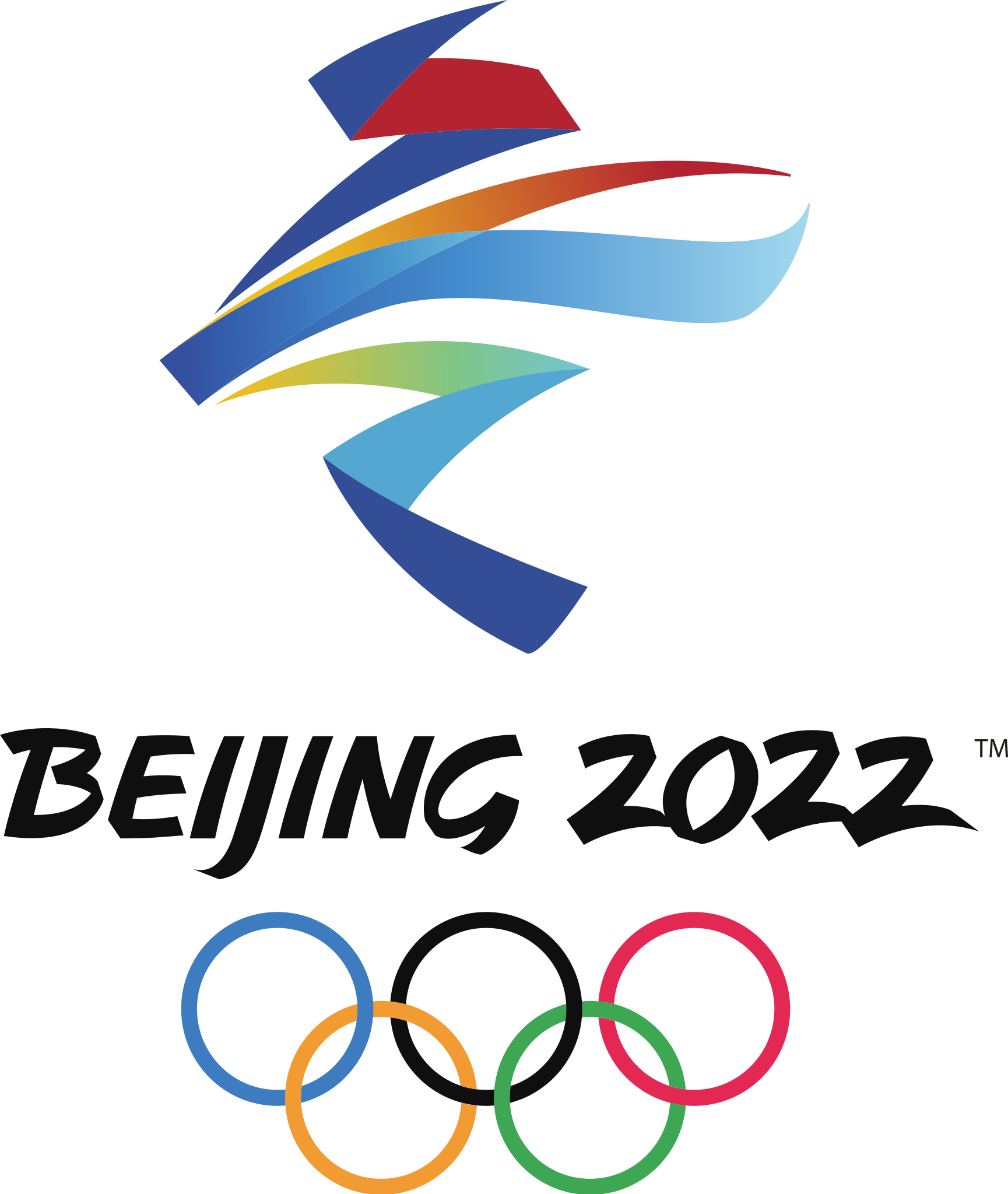 Logo Jo D'hiver   Pékin 2022.svg