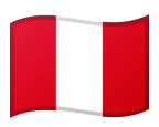 Pérou