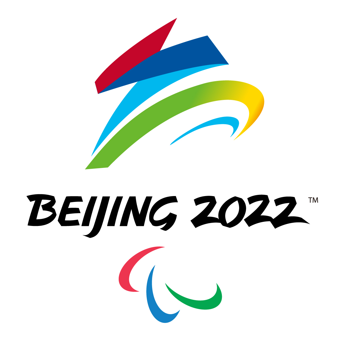 Pékin 2022 Para 01