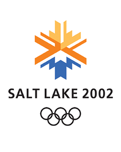 Saltlakecity 2002
