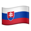 Slovaquie