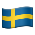 Suède